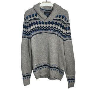AMERICAN EAGLE Men’s Sweater